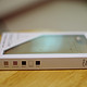 Maxnon 麦能科技 iPhone背夹电池——iphone 6plus的第二条生命