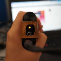 舒尔 KSE1500 耳机使用总结(菜单|缺点)