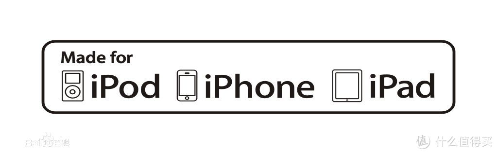 给您的iPhone穿上大衣要谨慎-Maxnon 麦能科技 iPhone背夹电池评测