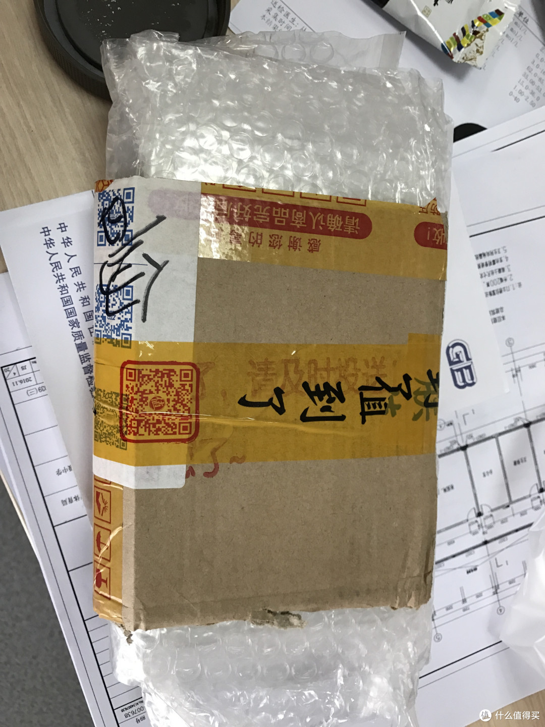 臣妾真的做不到啊！麦能科技iPhone背夹电池众测报告