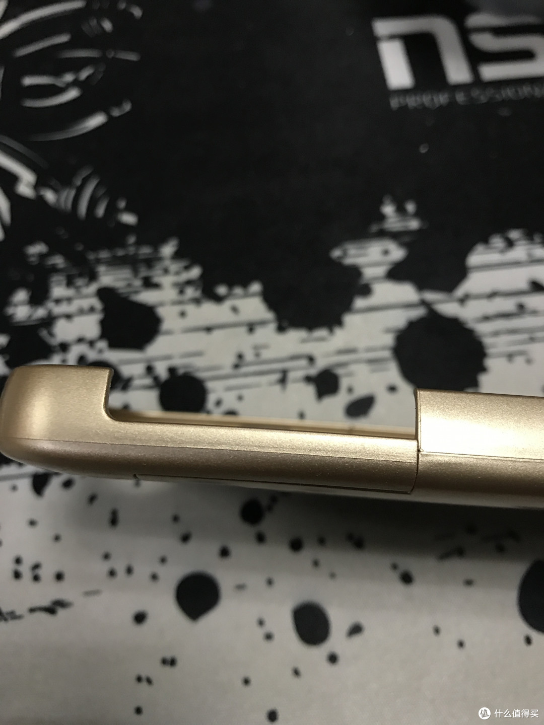 臣妾真的做不到啊！麦能科技iPhone背夹电池众测报告