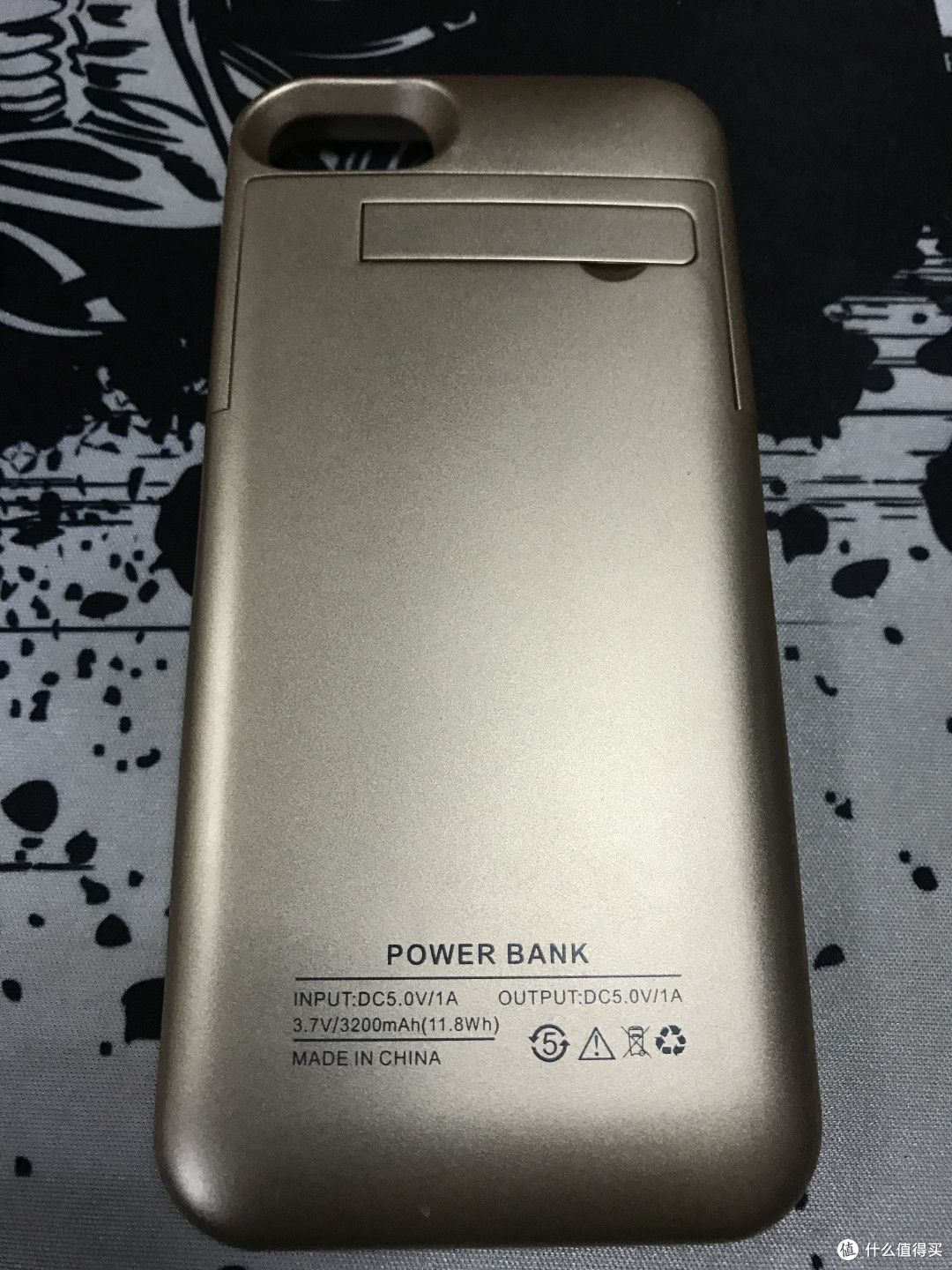 臣妾真的做不到啊！麦能科技iPhone背夹电池众测报告