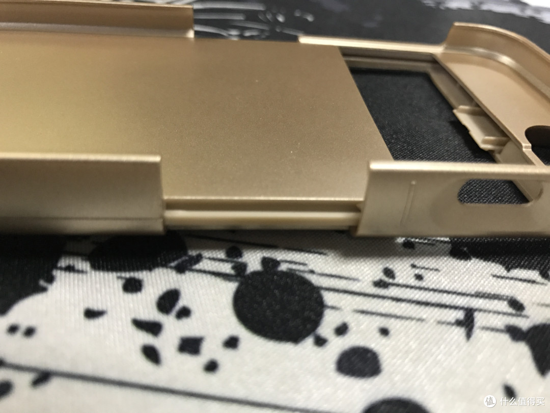 臣妾真的做不到啊！麦能科技iPhone背夹电池众测报告