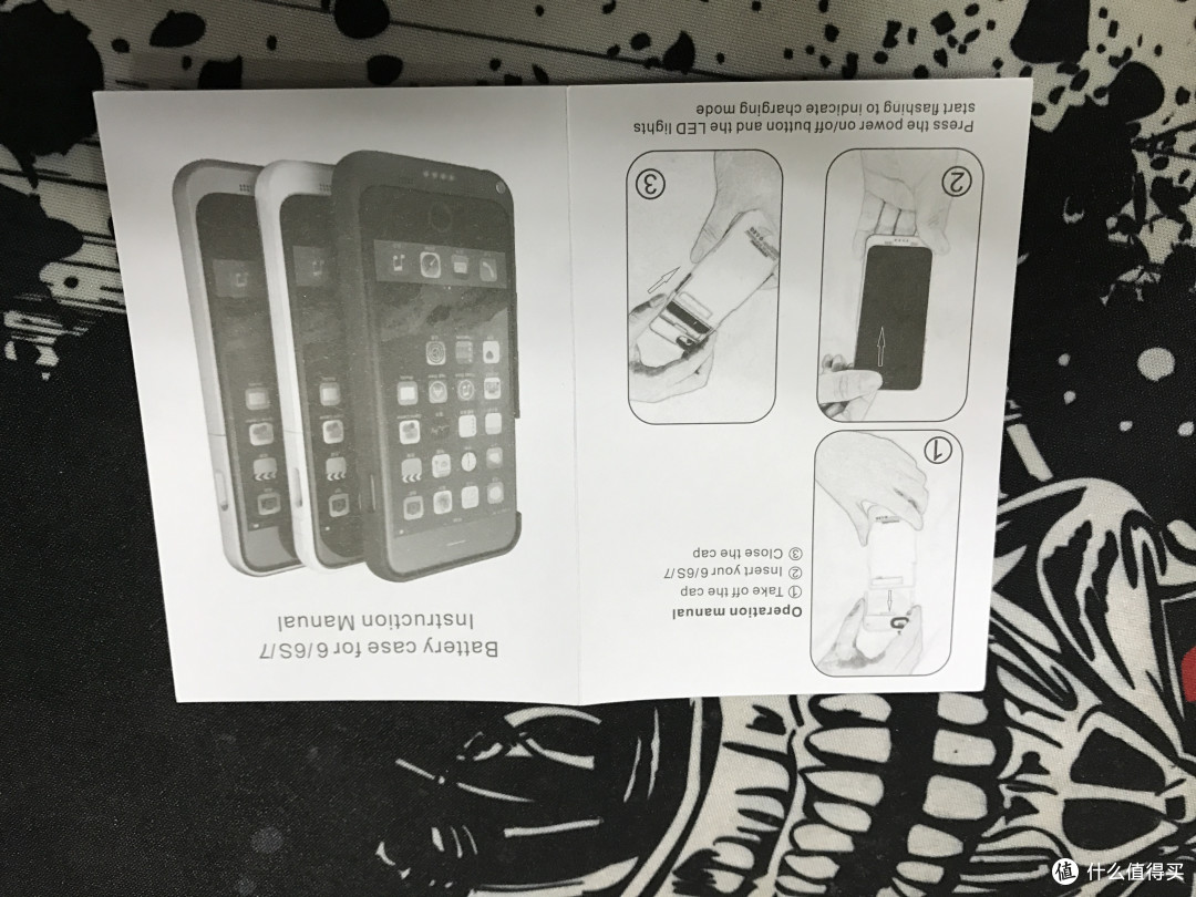 臣妾真的做不到啊！麦能科技iPhone背夹电池众测报告