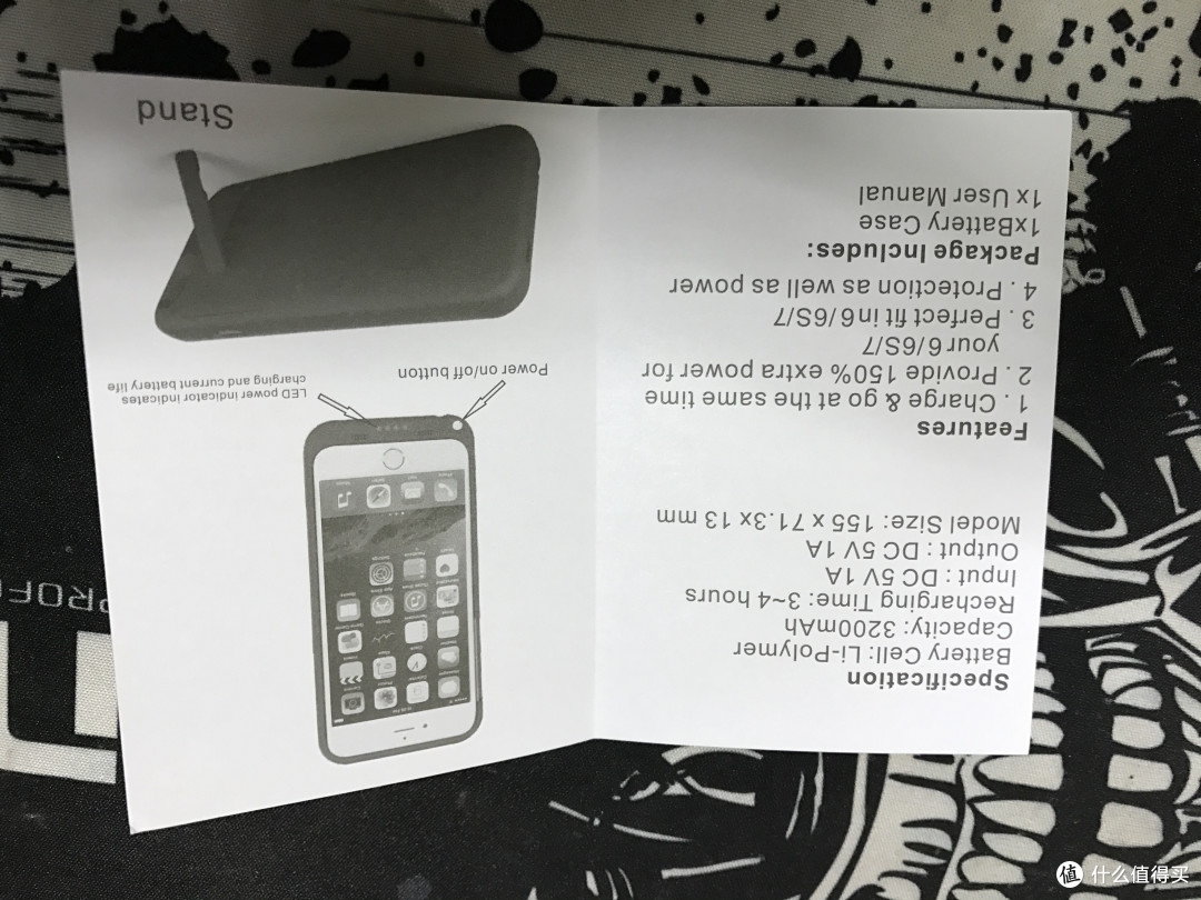 臣妾真的做不到啊！麦能科技iPhone背夹电池众测报告