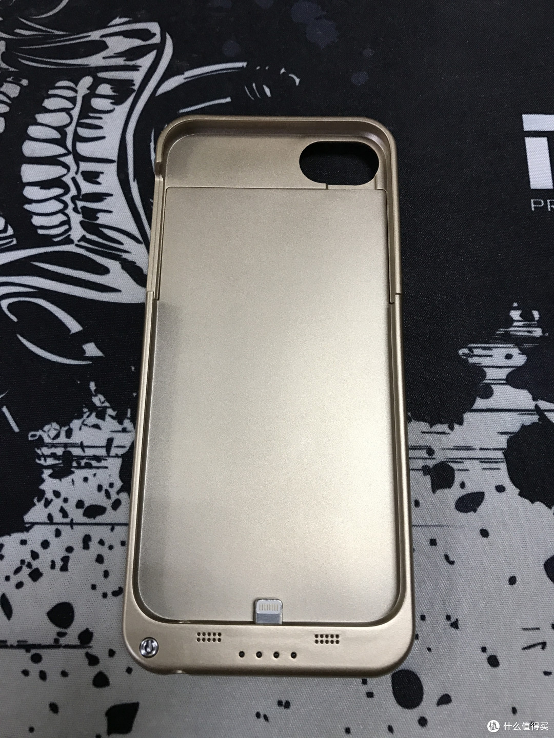 臣妾真的做不到啊！麦能科技iPhone背夹电池众测报告
