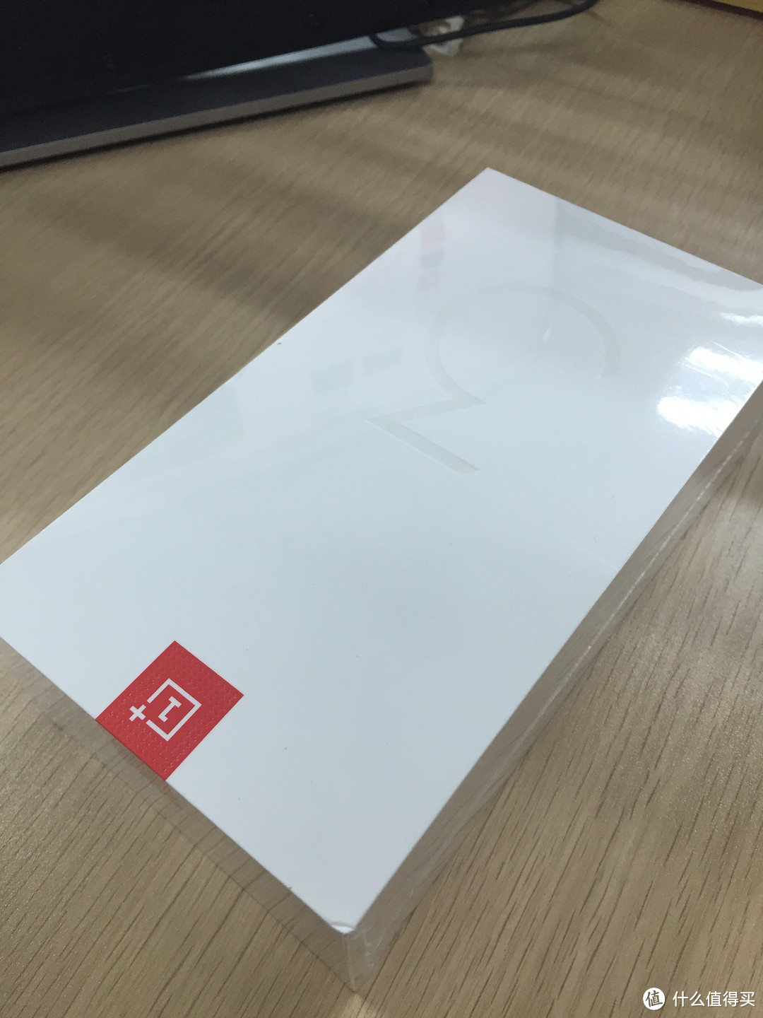 OnePlus 一加手机 3T剪短开箱