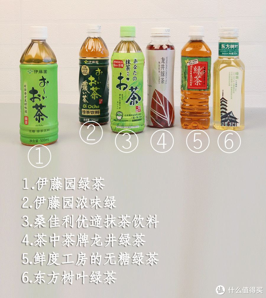 有没有那么一瓶饮料，就算渴死你也拧不开？