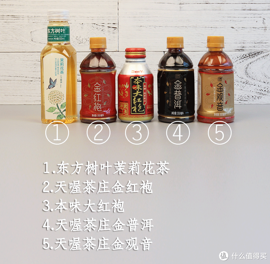 有没有那么一瓶饮料，就算渴死你也拧不开？