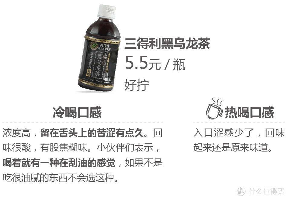 有没有那么一瓶饮料，就算渴死你也拧不开？