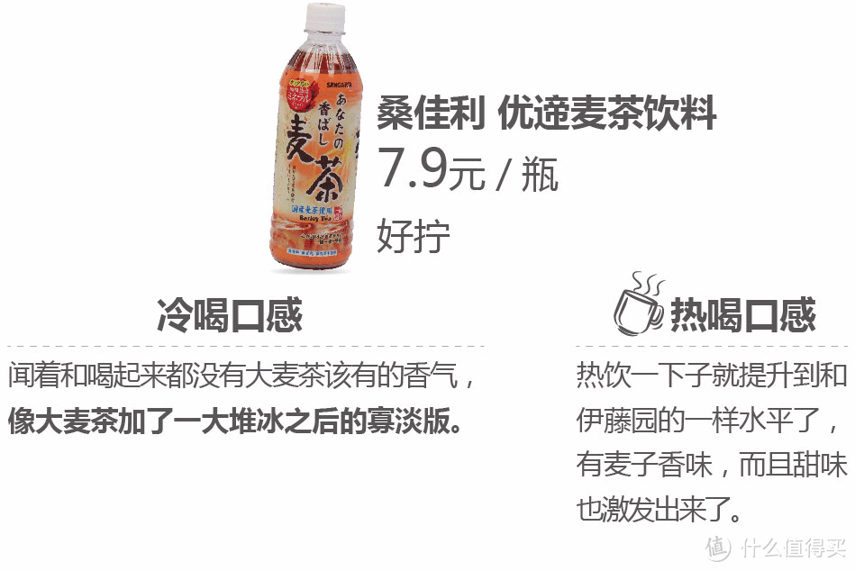 有没有那么一瓶饮料，就算渴死你也拧不开？