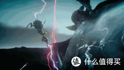 十年磨一剑：《最终幻想15》国行铁盒版开箱 附截屏/动图+简评