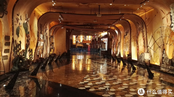 来吧,美利坚!2016年春,美东五地(纽约、华盛顿