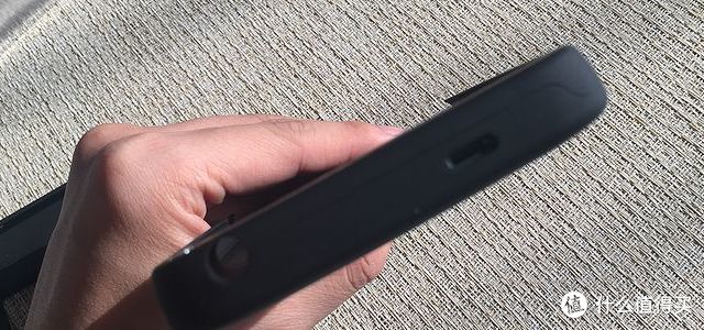 IPHONE的暖心小棉袄——Maxnon 麦能科技电池不完全评测报告