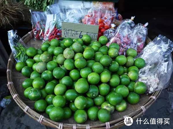 萨瓦迪卡-大厨速成-只需一小时，教你炮制地道宴客泰餐