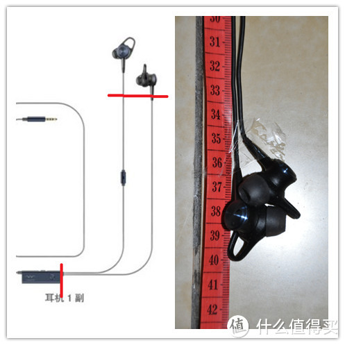 让你的耳朵远离噪音（真人秀）