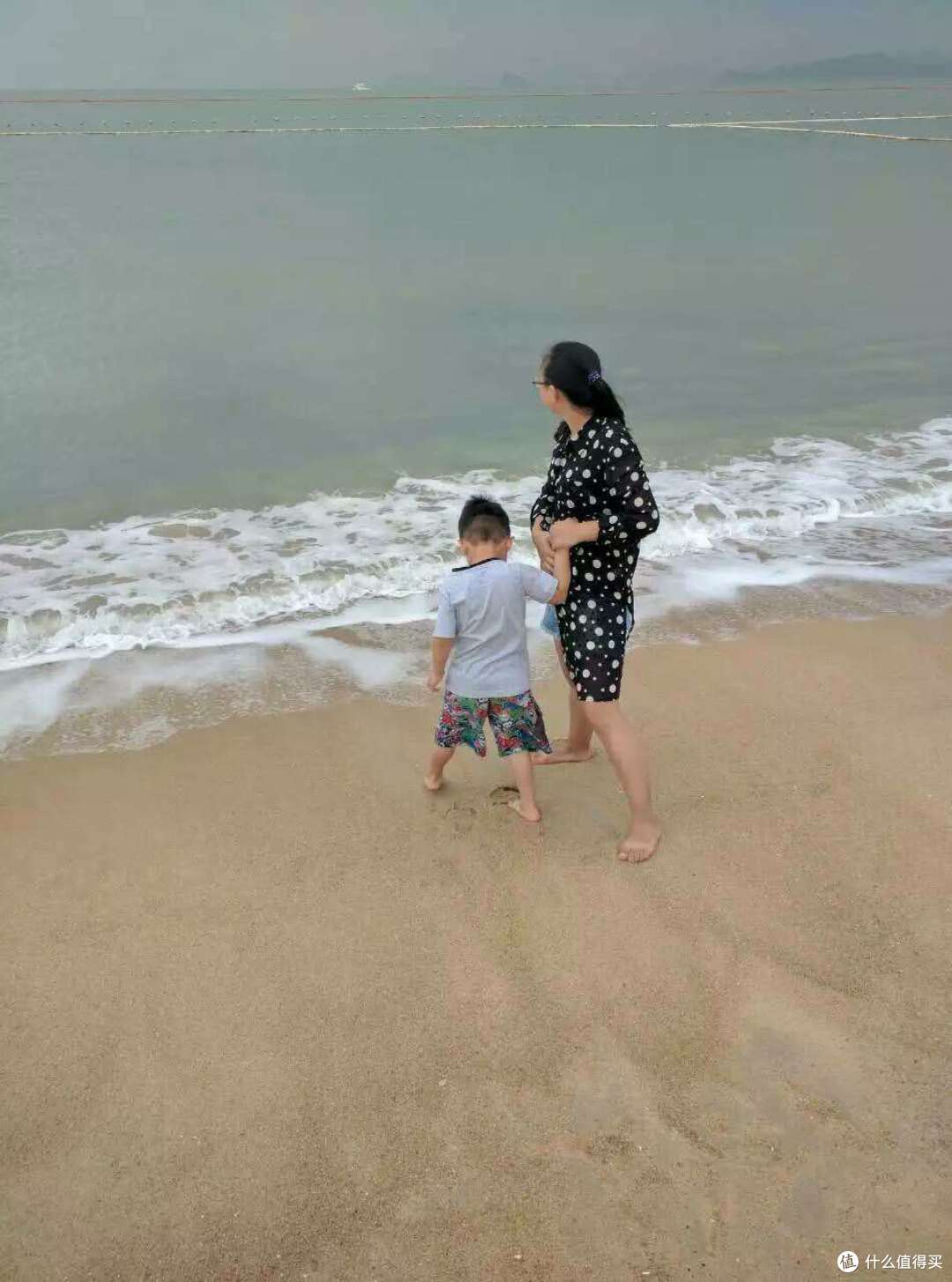 随心漫游 五千公里自驾广东只为吃(上)