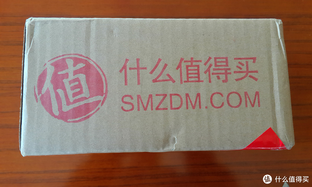 清新流畅、续航卓越、首发价格偏高的小神机