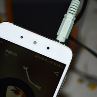 漫步者 R1000BT 音箱使用体验(声音|扬声器|指示灯)