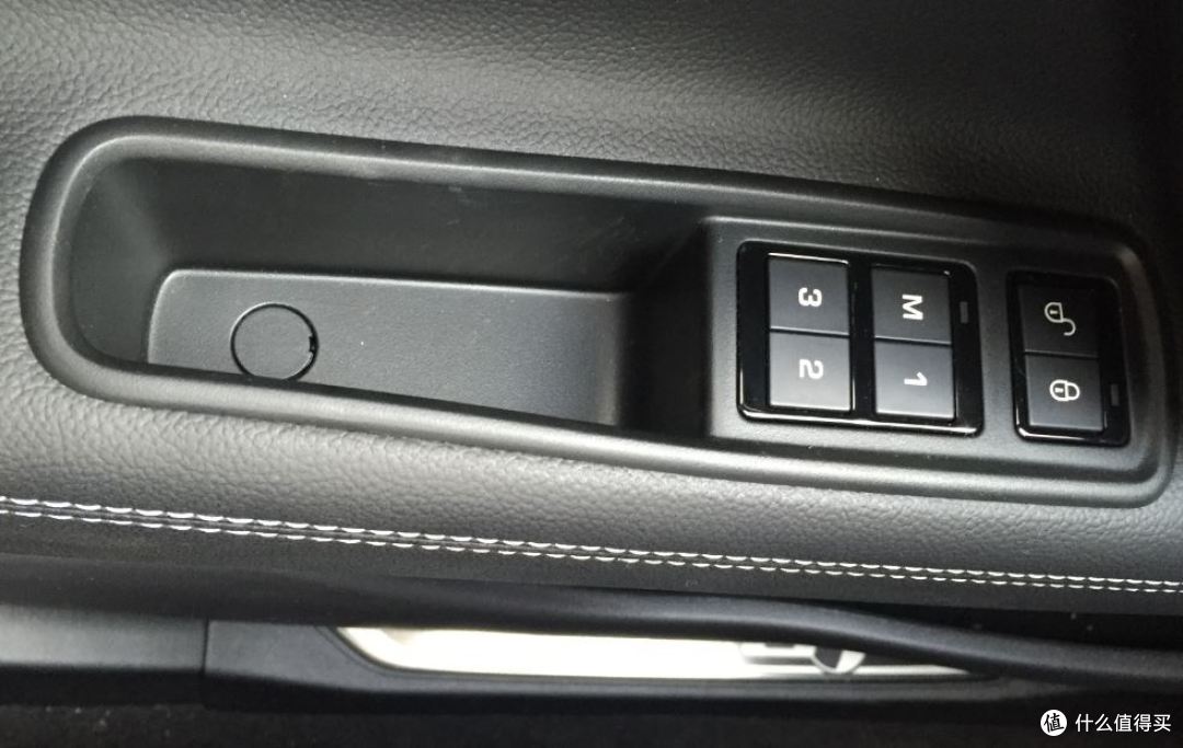 JAGUAR 捷豹 XE 汽车值不值?看你什么时候买