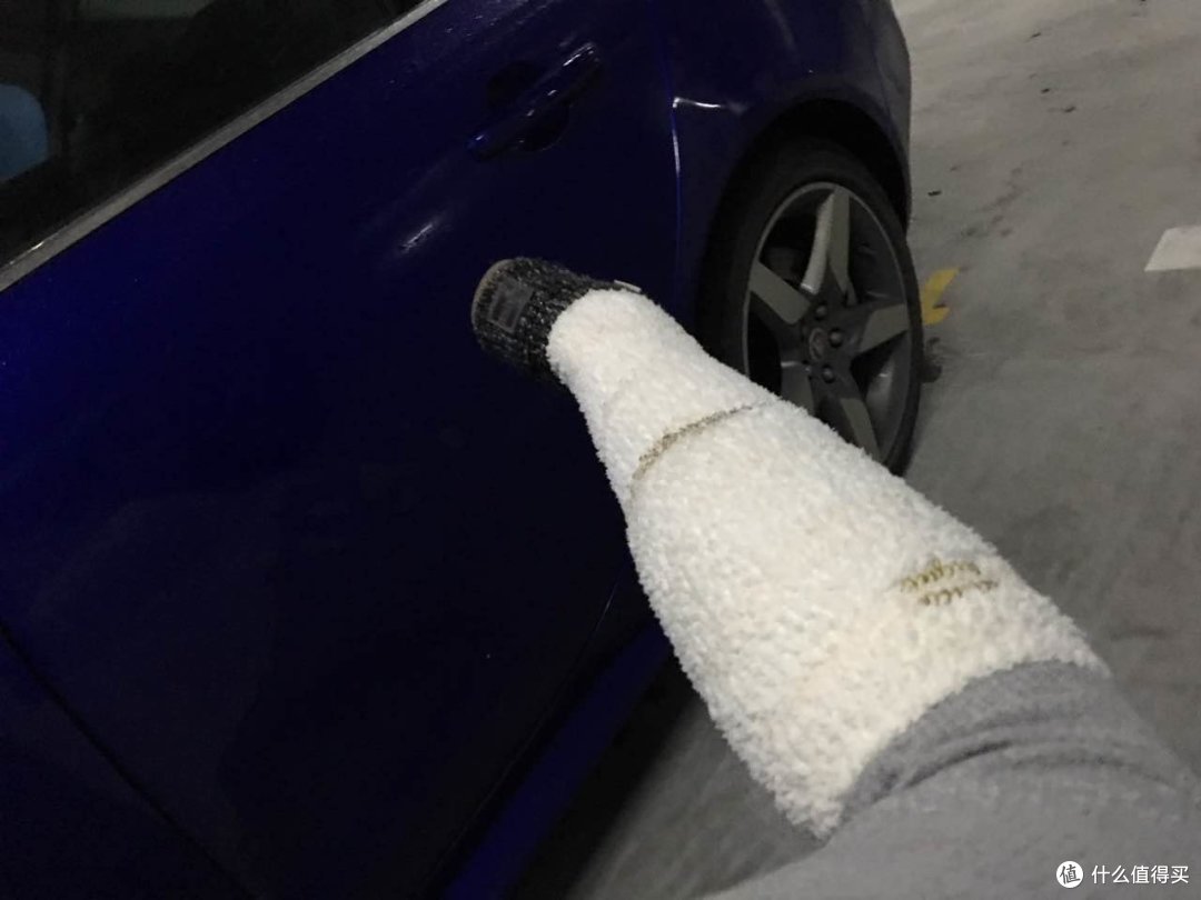 JAGUAR 捷豹 XE 汽车值不值?看你什么时候买