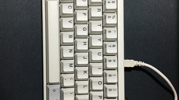 Hhkb键盘使用 摘要频道 什么值得买