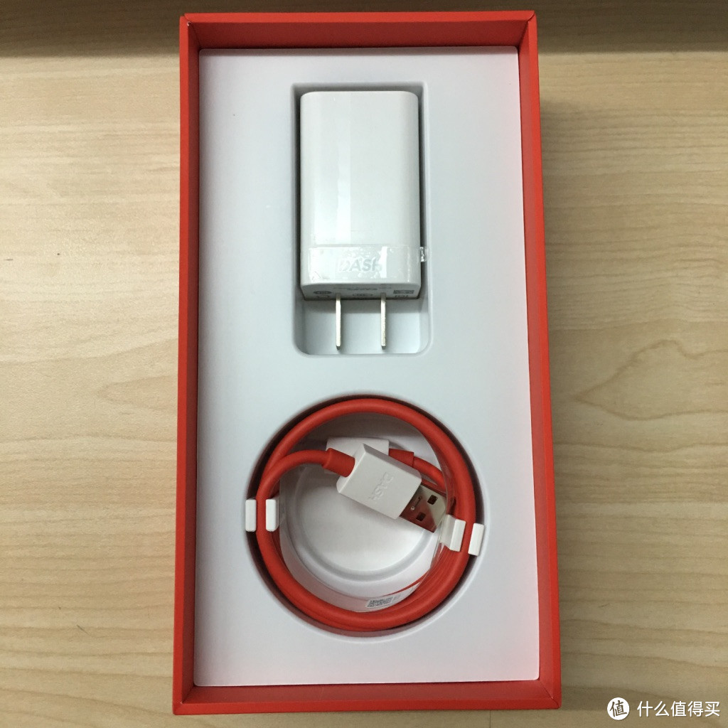 阔别多年的安卓现在是怎样的模样——OnePlus 一加3T 开箱简评