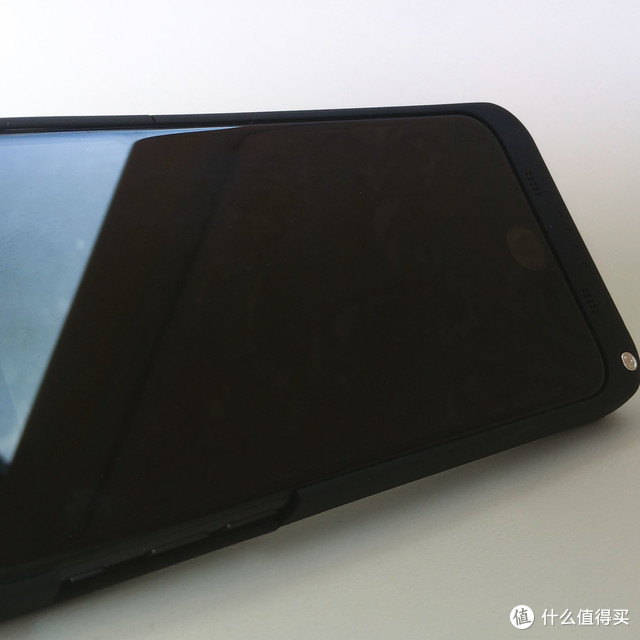 iphone最佳伴侣