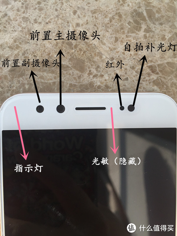 张大妈特别的圣诞礼——vivo X9 众测初体验（附天津分剁线下活动照！）