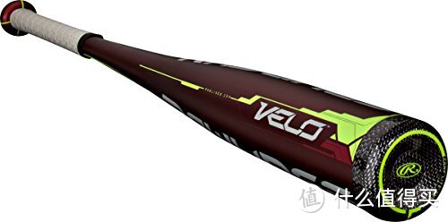 VELO