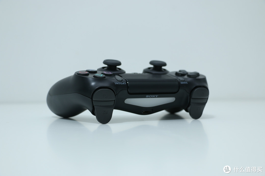 大法好，买买买——SONY 索尼 PS4 PRO 入手体验