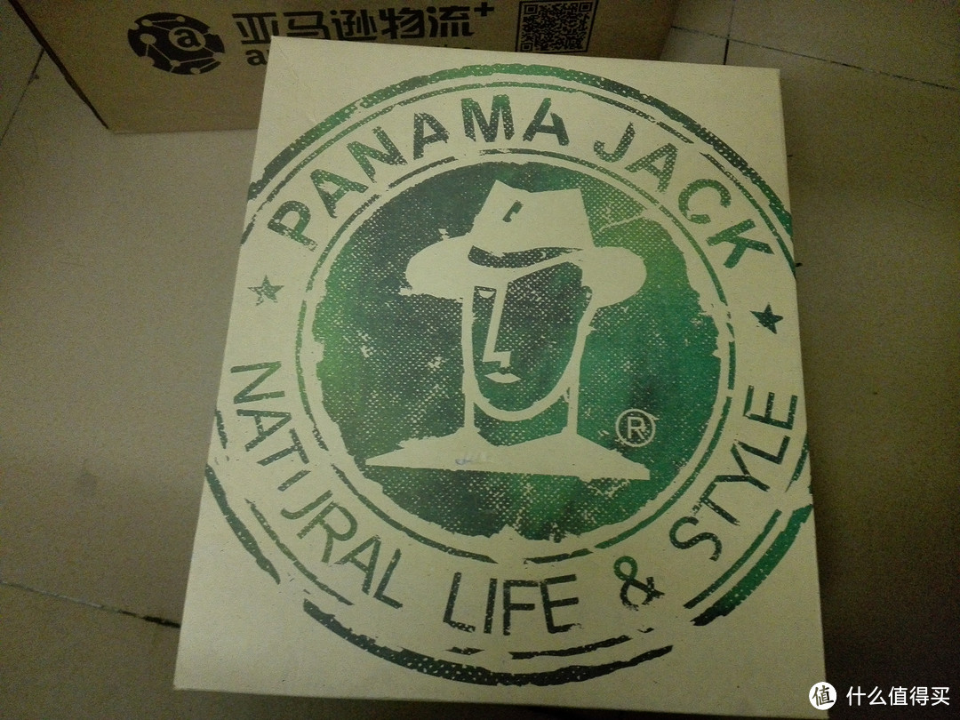 西班牙Panama Jack  白马捷客Panama 03 中性 短靴 开箱