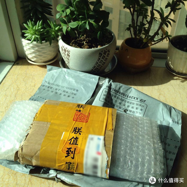 便利还是负担？Maxnon麦能科技M7背夹电池众测报告