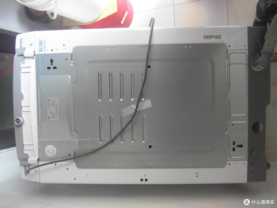 家用选波轮洗衣机到底好不好