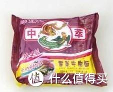双12淘宝零食推荐——总有一款美味小零食,默默打动你的心