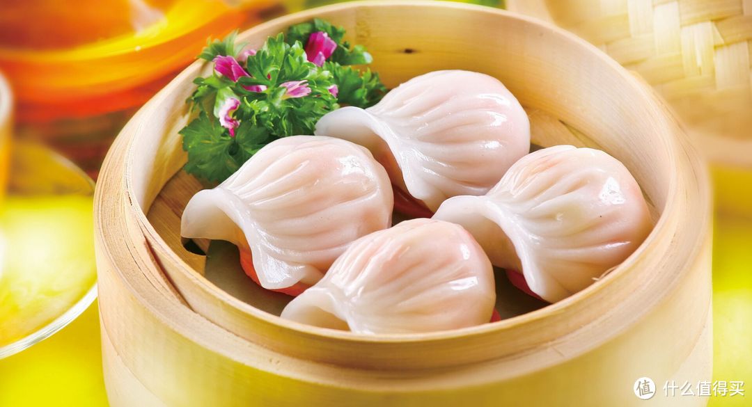 双12淘宝零食推荐——总有一款美味小零食,默默打动你的心
