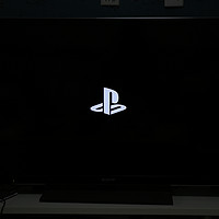 索尼 PlayStation4 Pro（PS4 Pro）游戏主机使用体验(系统|连接|设置|画质)