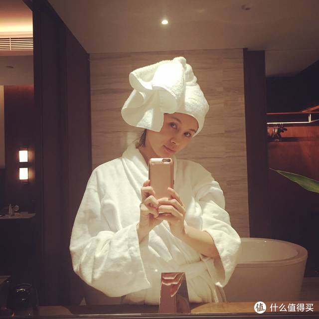 “不合格”的轻众测——Maxnon iphone背夹电池