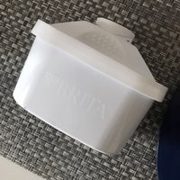 德国Brita 碧然德 滤水壶使用总结(滤芯|冲洗|显示器|口感|价格)