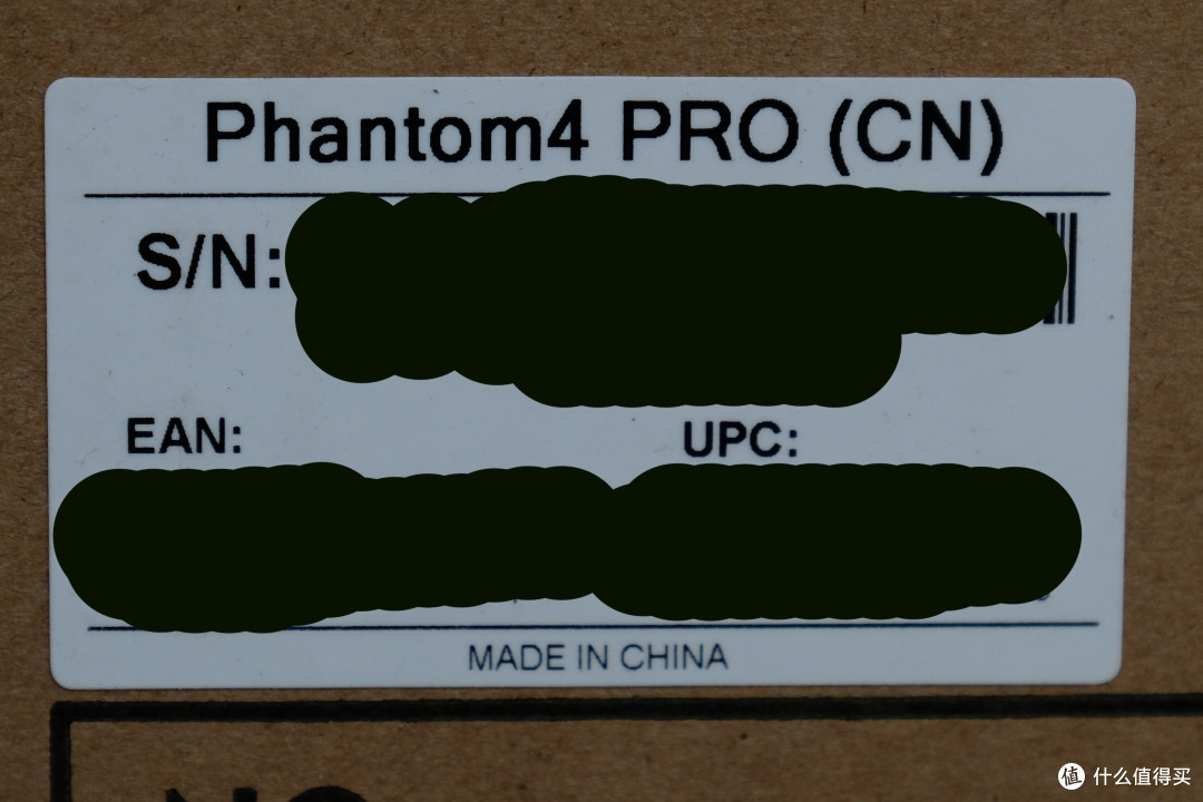 #本站首晒#大疆黑科技：DJI 大疆 精灵 PHANTOM 4 PRO 智能航拍无人机 开箱