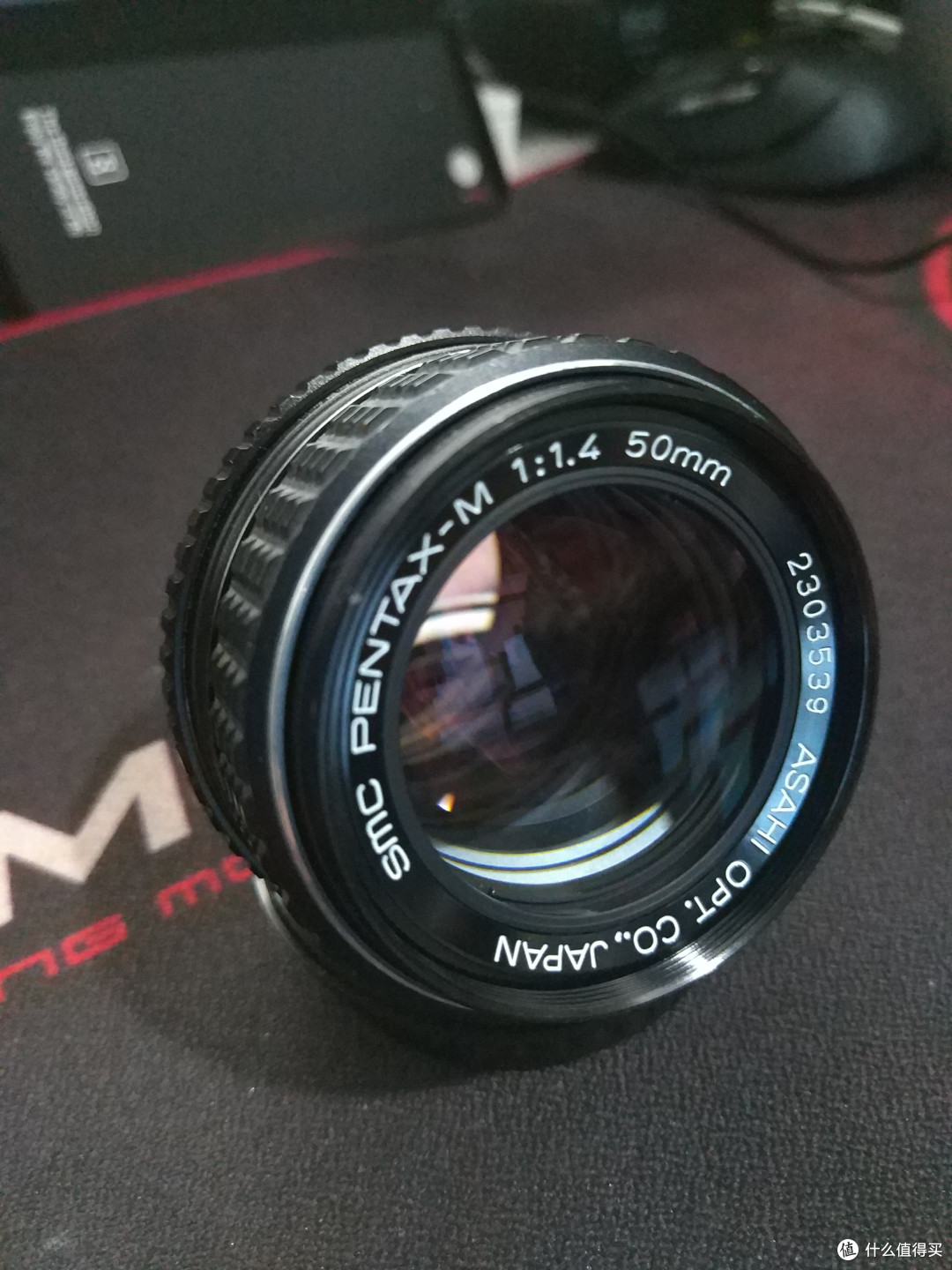 #原创新人# MI 小米 5s 深灰高配4G+128G智能手机 开箱