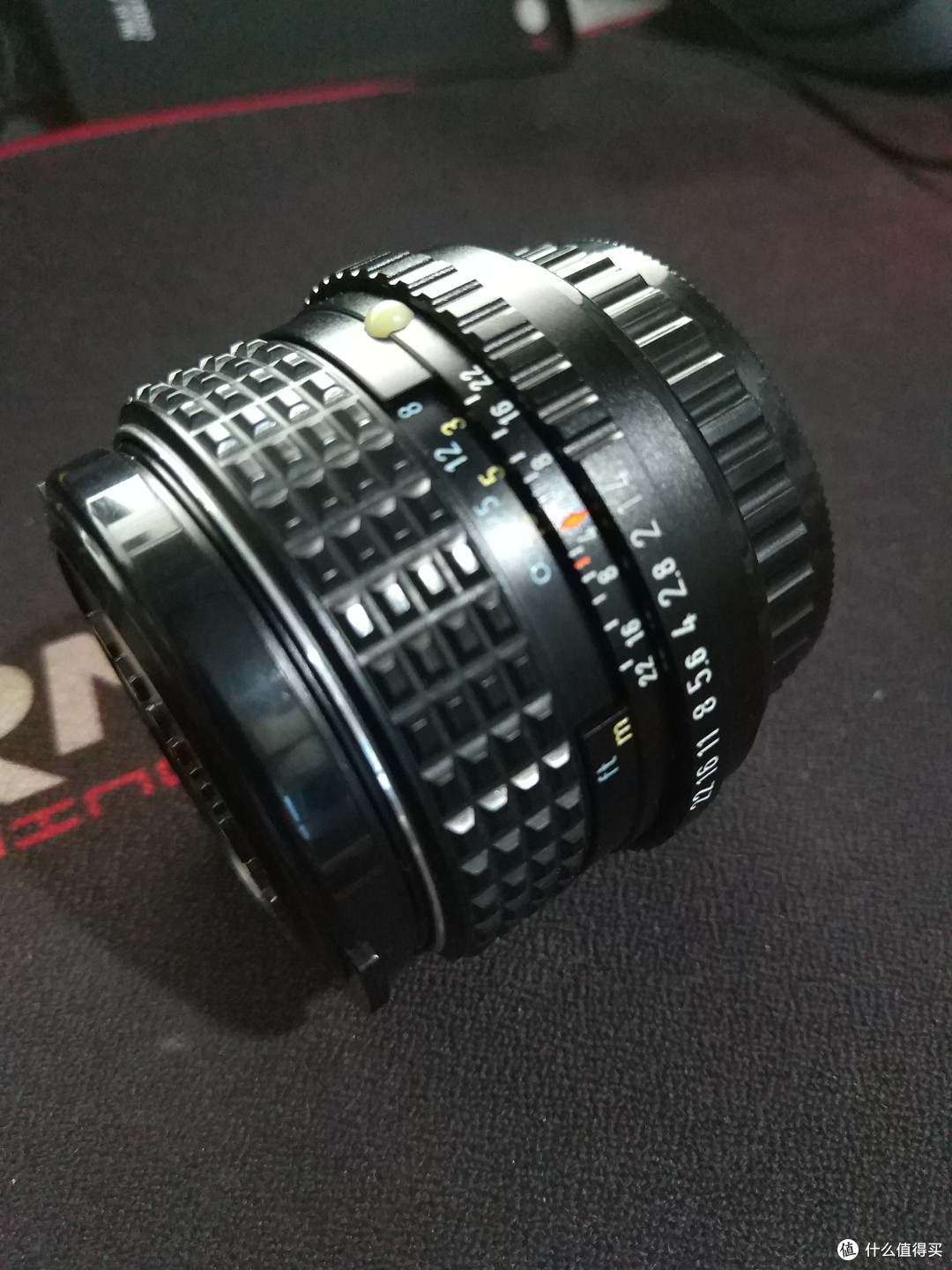 #原创新人# MI 小米 5s 深灰高配4G+128G智能手机 开箱