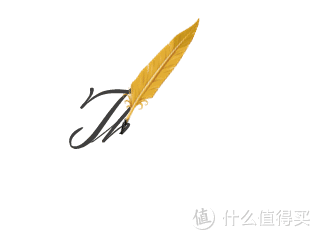 Tangle Teezer 怦然心动 美发梳 礼盒