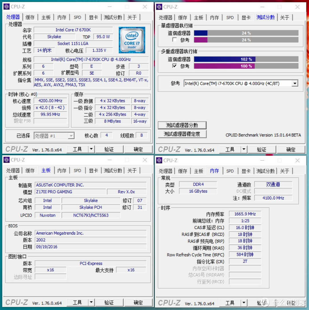 打造24小时不关机的高能炫机