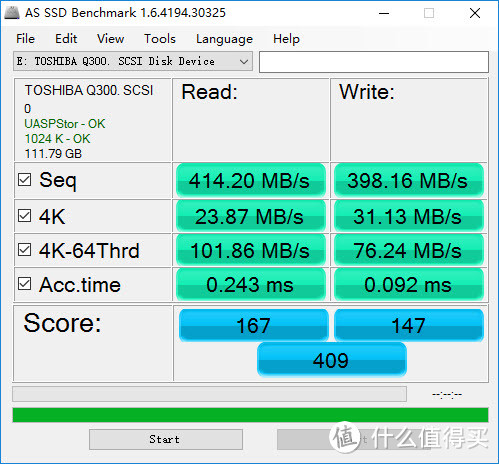 三星T3固态移动硬盘引发的血案 — 剁手奥睿科USB3.1扩展卡和移动硬盘盒