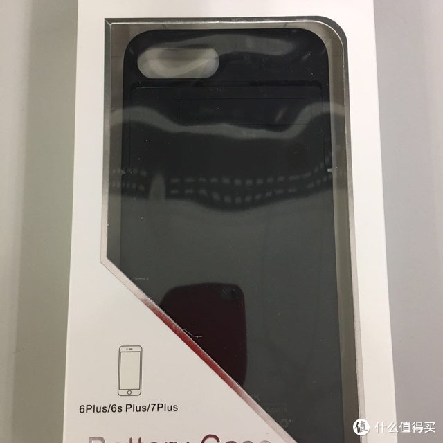 这是一个忧伤的众测