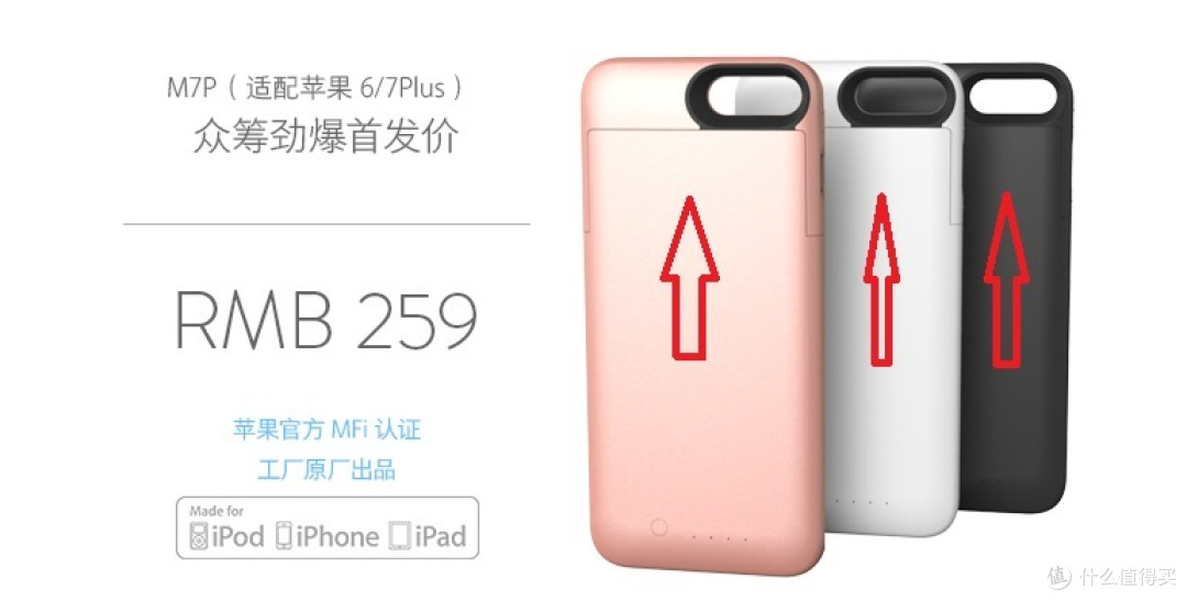 这是一个忧伤的众测