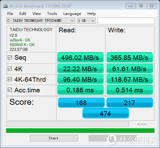 有多少个X？——钛度黑晶电竞主机套装众测报告