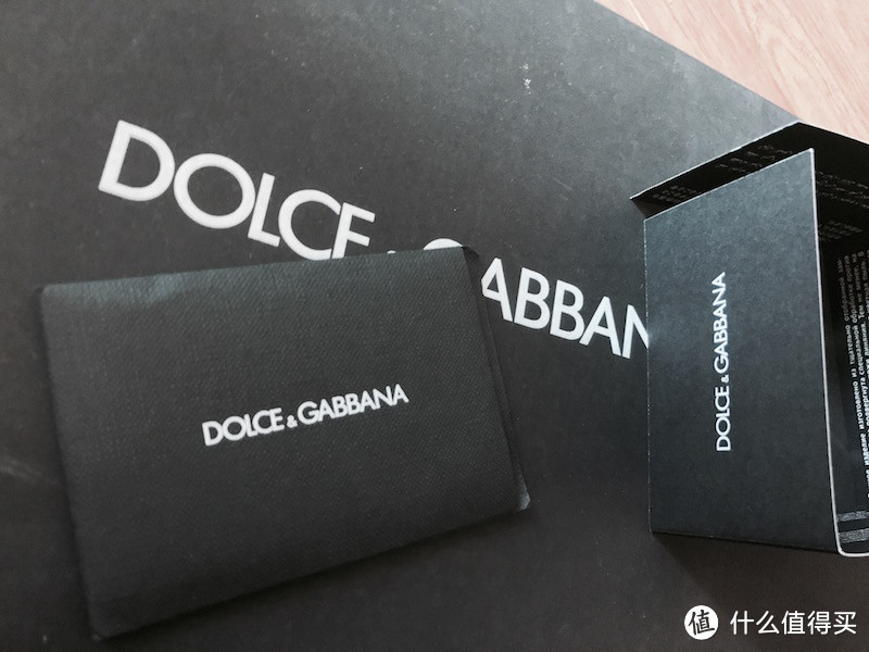 我的健身房新宠——Dolce&Gabbana 杜嘉班纳 男士运动鞋开箱及上脚秀