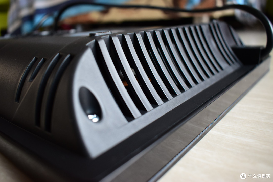 #本站首晒#KENWOOD 凯伍德 IH350 电磁炉